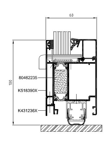 mb60